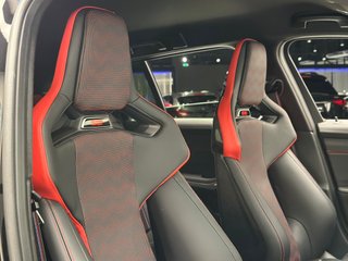 BMW M3 CS Touring