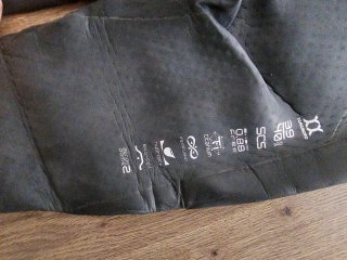 Traje Neopreno Triatlón Orca 3'8