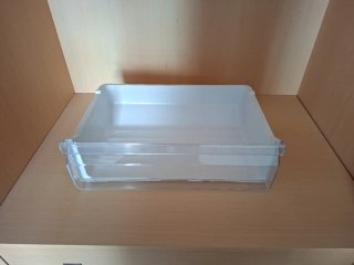 Cajones de frigorífico Teka