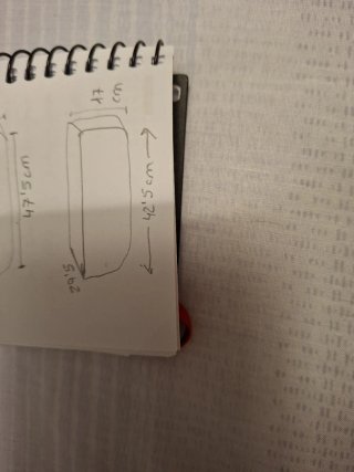 Cajones de frigorífico Teka