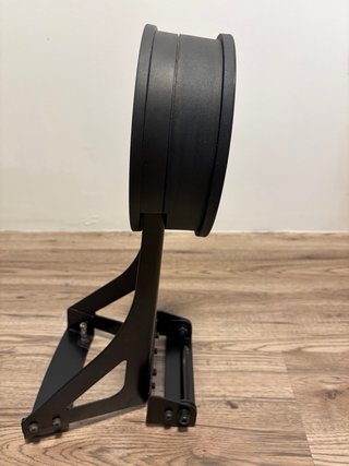 Pad Bombo Roland KD10 V-Drums