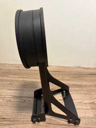 Pad Bombo Roland KD10 V-Drums