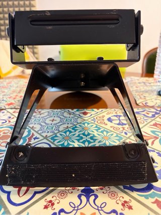Pad Bombo Roland KD10 V-Drums