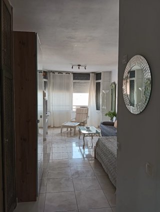 APARTAMENTO VACACIONAL