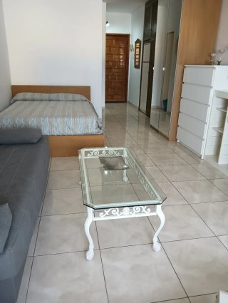 APARTAMENTO VACACIONAL