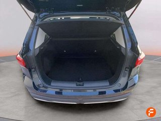 MG ZS Hybrid+ Standard