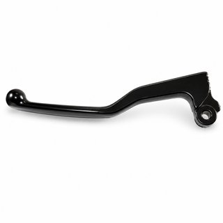 Maneta Embrague Izquierda Aprilia/BMW/Yamaha