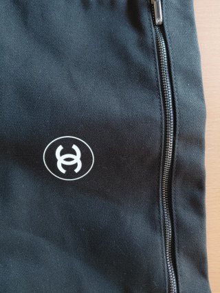 Neceser Chanel