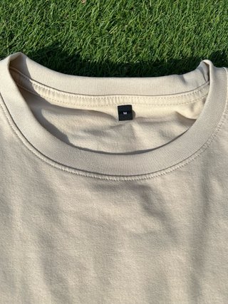 Camiseta Ocasio 64
