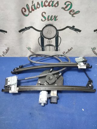 Alzacristales Seat Ibiza 99 Magneti Marelli