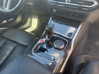 BMW M2 2024 (460cv)