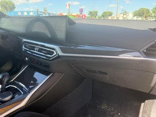 BMW M2 2024 (460cv)