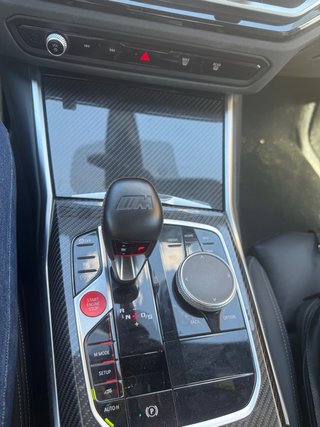 BMW M2 2024 (460cv)