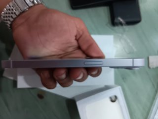 iPhone 14 128GB