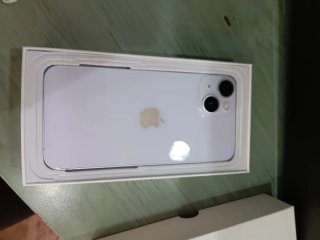 iPhone 14 128GB