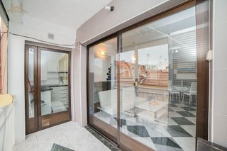 Piso en venta en Centro en Aranjuez