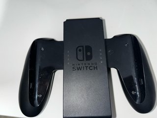 Kit inicial Accesorios Nintendo Switch