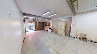Local comercial en venta en Carrús Est - Camí dels Magros en Elche