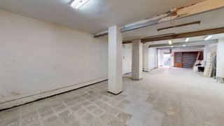 Local comercial en venta en Carrús Est - Camí dels Magros en Elche
