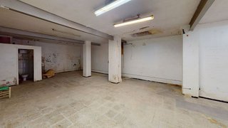 Local comercial en venta en Carrús Est - Camí dels Magros en Elche