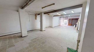 Local comercial en venta en Carrús Est - Camí dels Magros en Elche