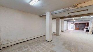 Local comercial en venta en Carrús Est - Camí dels Magros en Elche
