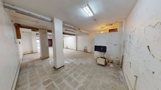 Local comercial en venta en Carrús Est - Camí dels Magros en Elche