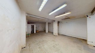 Local comercial en venta en Carrús Est - Camí dels Magros en Elche