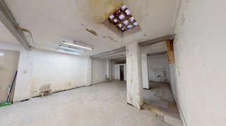 Local comercial en venta en Carrús Est - Camí dels Magros en Elche