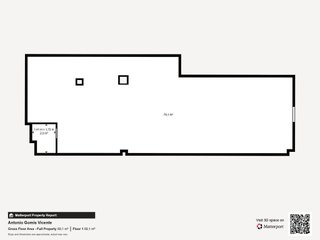 Local comercial en venta en Carrús Est - Camí dels Magros en Elche
