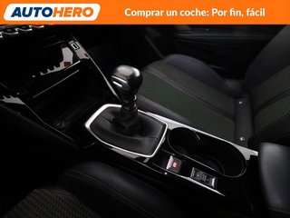 Peugeot 208 1.2 PureTech GT