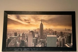 Quadro New York City