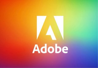 Clases Adobe Illustrator, Photoshop, Indesign