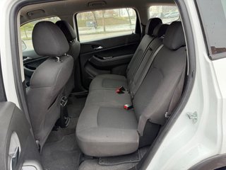 CHEVROLET ORLANDO 2.0 VCDI 130CV 7 PLAZAS