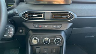 Dacia Jogger 1.6 HYBRID 105KW EXTREME 7S 140 5P 7 Plazas