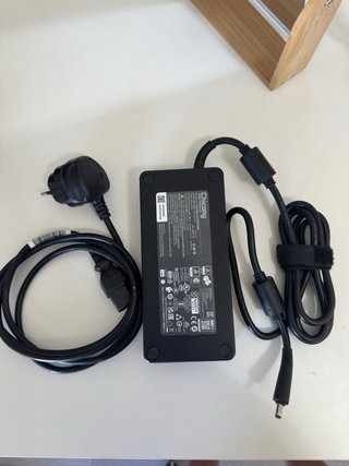 Portátil Gaming Acer Predator RTX 4070