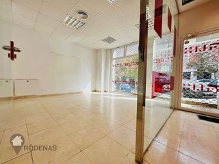 Oficina en venta en Centro en Aranjuez