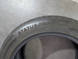 285/45 R20 112V Neumaticos Gripmax