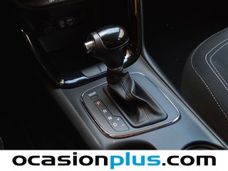 Kia Ceed 1.6 CRDi VGT Tech DCT 100 kW (136 CV)