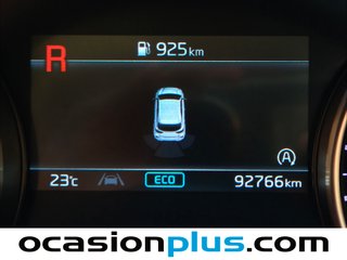 Kia Ceed 1.6 MHEV iMT Drive 100 kW (136 CV)
