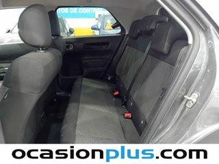 Citroen C4 Cactus BlueHDi 100 Feel Edition ETG6 73 kW (100 CV)