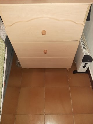 Vendo
