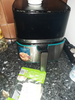 Vendo