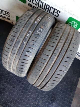 NEUMATICOS 195/55R15 95V