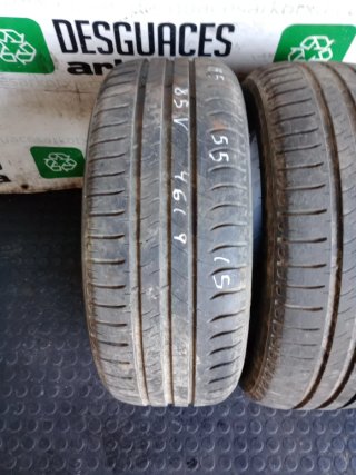 NEUMATICOS 195/55R15 95V
