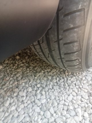 KIA Sorento 2007