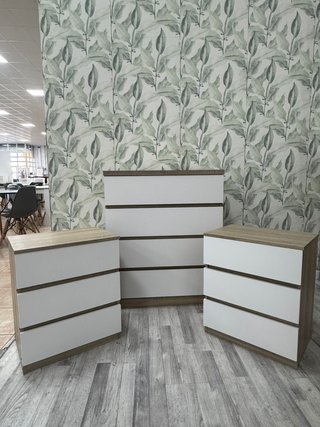 NUEVO PACK DE DORMITORIO EN OFERTA¡¡
