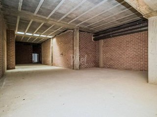 Local comercial en venta en Riudoms