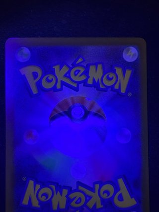 Carta Pokémon Mega-Froslass 224/193 MAR