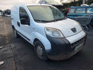 560534 anillo airbag 2492790705364 peugeot bipper
